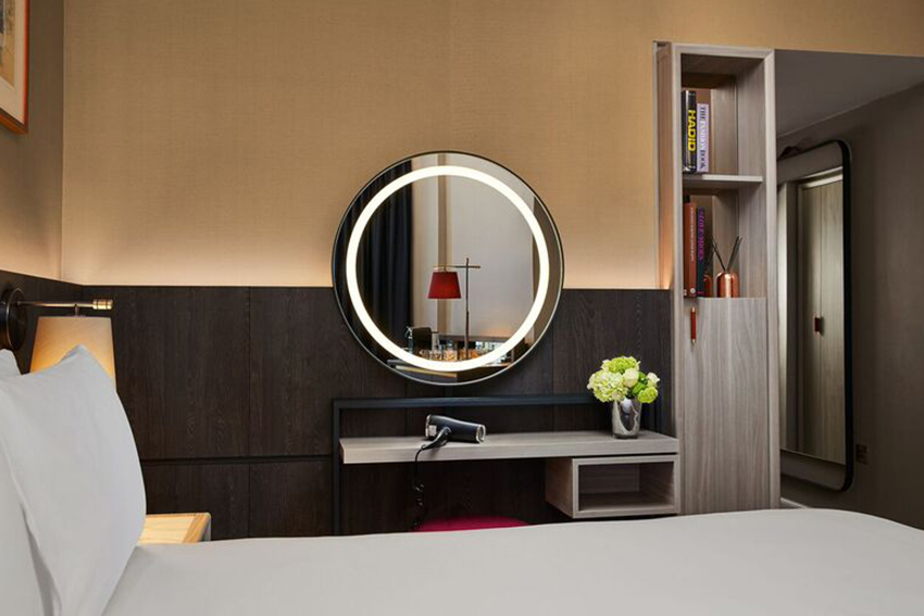 Hilton-Trafalgar-Hotel-interdecor-design-IDD-02