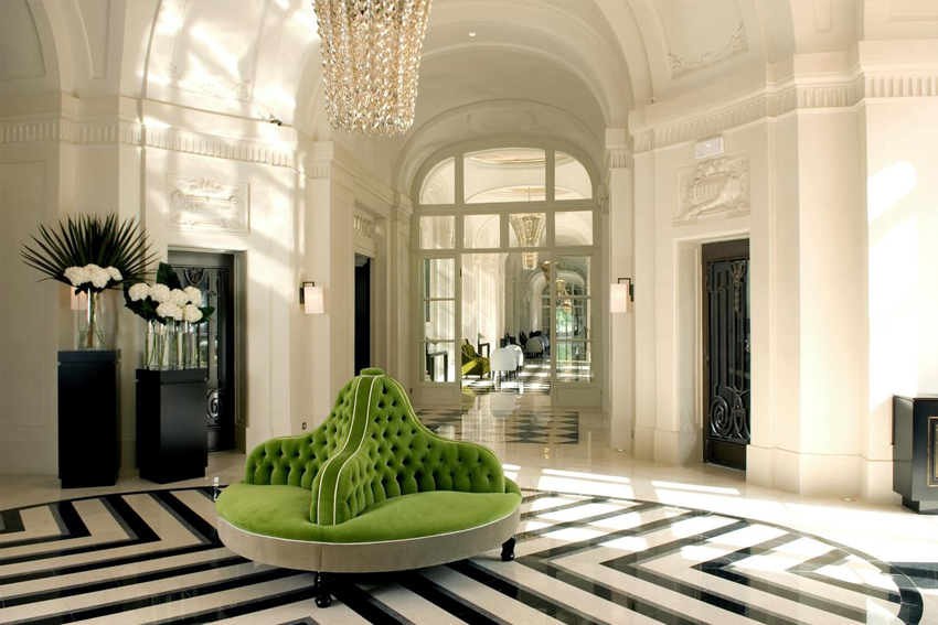Trianon-Palace-Versailles-Hotel-interdecor-design-IDD-01